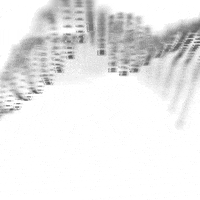 lefler 3d c4d render cgi GIF