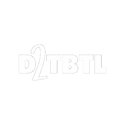 Ecttribe Sticker