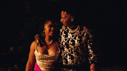 Future GIF by Moneybagg Yo