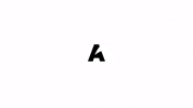 Good Morning Hello GIF by Auditorio de Tenerife