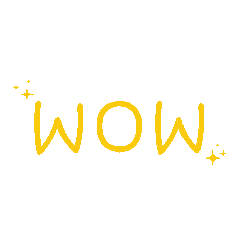 hilis giphyupload Sticker