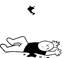 Heart Sdfsdf Sticker