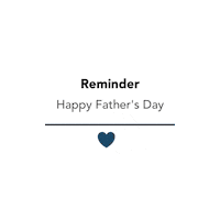 Fathersday Sticker by James Bark