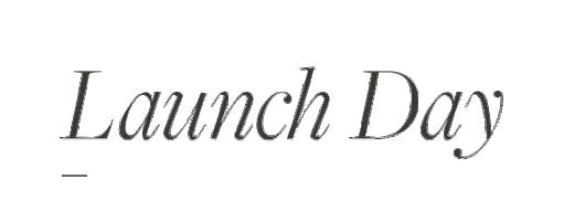 Collaboration Launching Sticker by Parker Talent Management