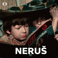 Ceskatelevize Keep GIF