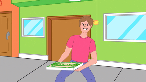 coliflow giphyupload coliflow pizza coliflow pizza coliflor GIF