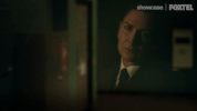 GIF by Wentworth