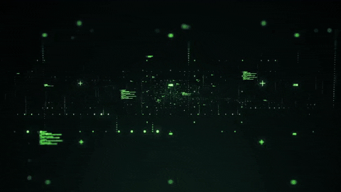 CodingPirates giphyupload giphystrobetesting GIF