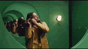 Rosalia GIF by Motion Music Group