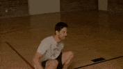 Criminal Minds Simmons GIF by CBS