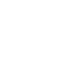 FusionSportsAcademy academy fsa fusionsports fusionsportsacademy Sticker