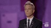 season 24 hello GIF by America's Next Top Model