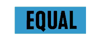 Empowerment Femalefounder Sticker by DIE FRISCHEMANUFAKTUR