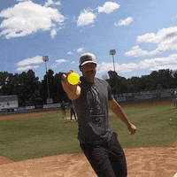 No No No GIF by Jomboy Media