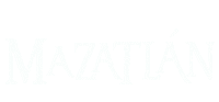Party Mexico Sticker by Mazatlan