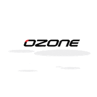 ozoneparagliders  Sticker