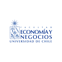 Sticker by PregradoFEN