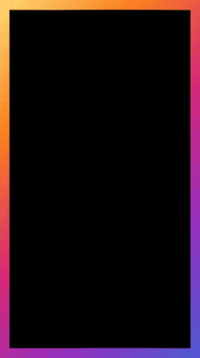 Stories Reels GIF by Grupo Play
