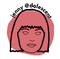 Adolteam Sticker by Adolescent Content