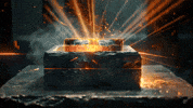 supernovavision vision supernova voyagers made in mars GIF