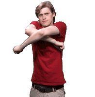 Gsfabiano Sticker by GameStar