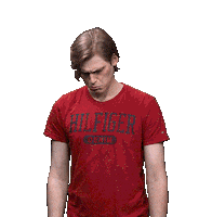 Sad Face Sticker by GameStar