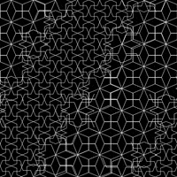 Loop Geometry GIF by xponentialdesign