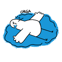 Tears Sadness GIF