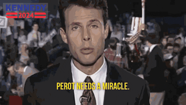 Hope Help GIF by Team Kennedy