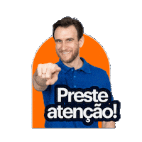 Oab Sticker by Ceisc