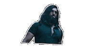 Ranveer Singh Sigma Sticker by Jio Studios