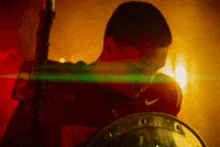 Football Sc GIF by USC Trojans