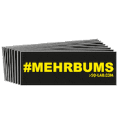 Sticker Brand Sticker by SQlab