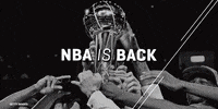 basketball nba GIF by Sports Illustrated
