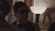 season 2 hbo GIF by Togetherness