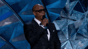 dave chappelle oscars GIF by The Academy Awards