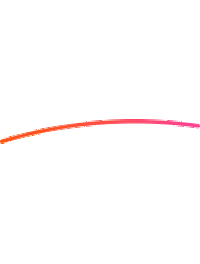 Effects Threadsstyling Sticker by threads