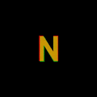 NIKKI_Nederland nikki GIF