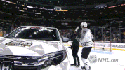 philedelphia flyers GIF by NHL