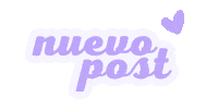 latina swipeup Sticker