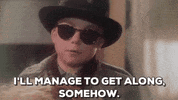 a christmas story GIF