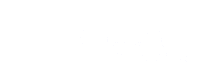 Global_Player music heart radio podcast Sticker