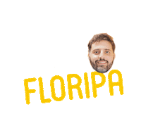 agencia_yellowkite yellow yellowkite pipa amarela yellovers Sticker