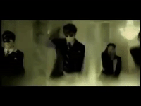 kpop rain k-pop k pop bi rain GIF