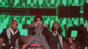 kpop rain k-pop k pop bi rain GIF