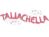 Coachella Sticker