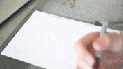 Create Gary Vaynerchuk GIF by VeeFriends