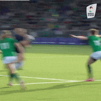 Womens6Nations rugby ireland irish womens sports GIF
