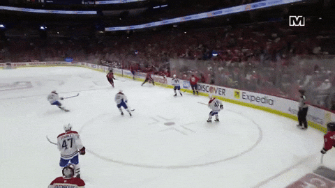 Artem112381 giphyupload GIF