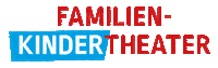 AutoLustSpiel bremen forkids kindertheater fürkinder Sticker